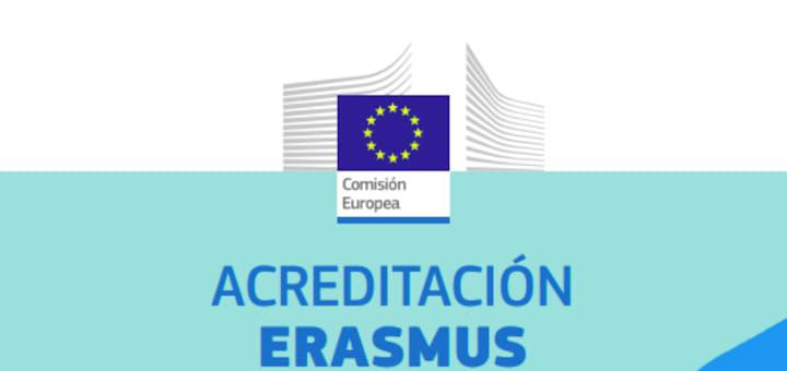https://iesantoniodemendoza.com/obtuvimos-la-acreditacion-eramus/